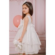 Φόρεμα Vintage Soul| DS25009