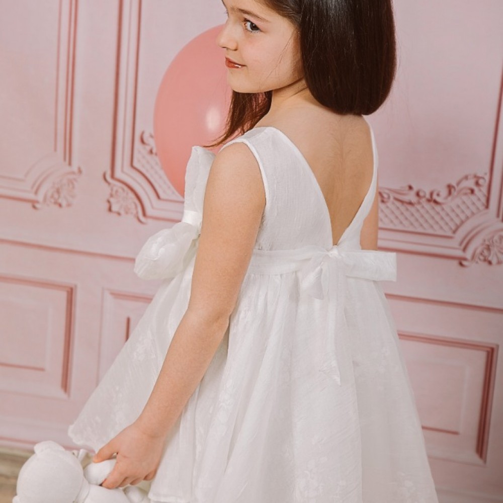 Φόρεμα Vintage Soul| DS25009