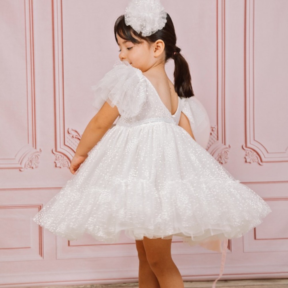 Φόρεμα Vintage Soul| DS25010 Φόρεμα Vintage Soul| DS25010