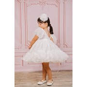 Φόρεμα Vintage Soul| DS25010 Φόρεμα Vintage Soul| DS25010