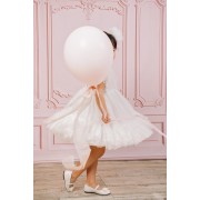 Φόρεμα Vintage Soul| DS25010 Φόρεμα Vintage Soul| DS25010