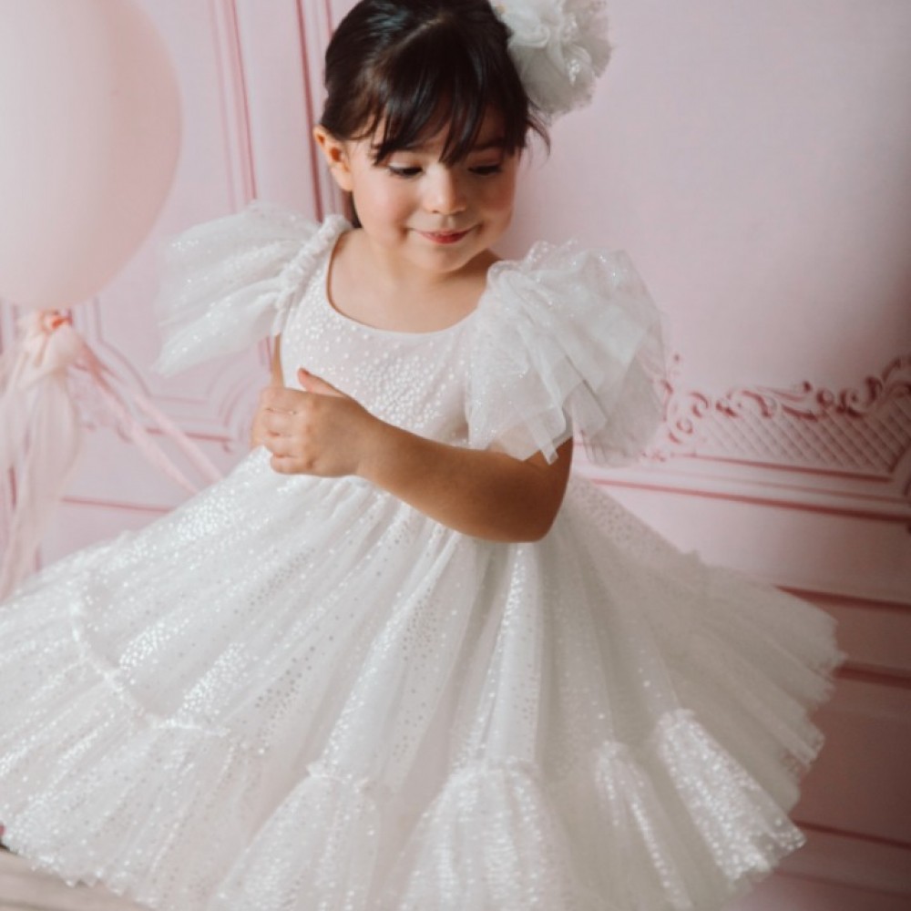 Φόρεμα Vintage Soul| DS25010 Φόρεμα Vintage Soul| DS25010
