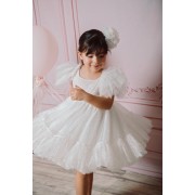 Φόρεμα Vintage Soul| DS25010 Φόρεμα Vintage Soul| DS25010