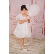 Φόρεμα Vintage Soul| DS25010 Φόρεμα Vintage Soul| DS25010