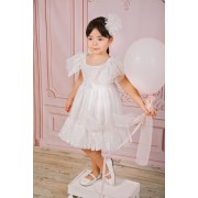 Φόρεμα Vintage Soul| DS25010 Φόρεμα Vintage Soul| DS25010