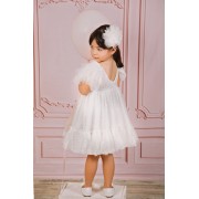 Φόρεμα Vintage Soul| DS25010 Φόρεμα Vintage Soul| DS25010