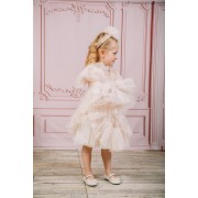 Φόρεμα Vintage Soul| DS25011 Φόρεμα Vintage Soul| DS25011