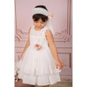 Φόρεμα Vintage Soul| DS25006