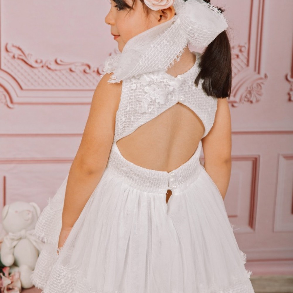 Φόρεμα Vintage Soul| DS25006