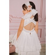 Φόρεμα Vintage Soul| DS25006