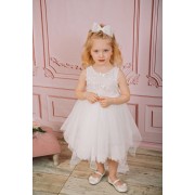 Φόρεμα Vintage Soul| DS25002 Φόρεμα Vintage Soul| DS25002