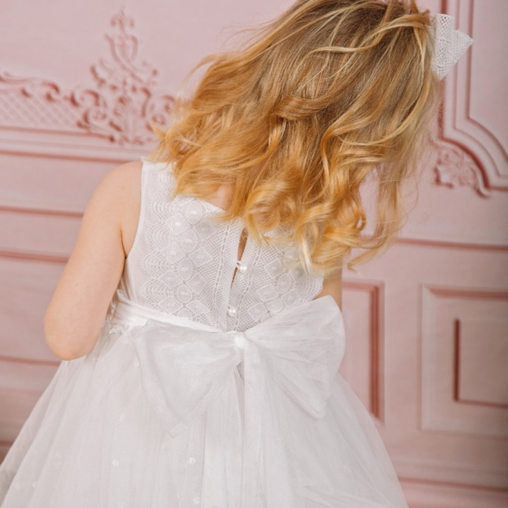 Φόρεμα Vintage Soul| DS25002 Φόρεμα Vintage Soul| DS25002