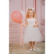 Φόρεμα Vintage Soul| DS25002 Φόρεμα Vintage Soul| DS25002
