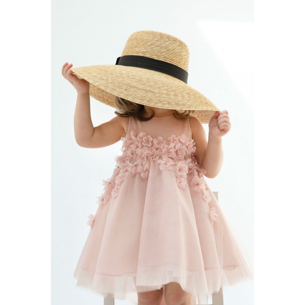 Φόρεμα Bambolino  | Marina - bb9308