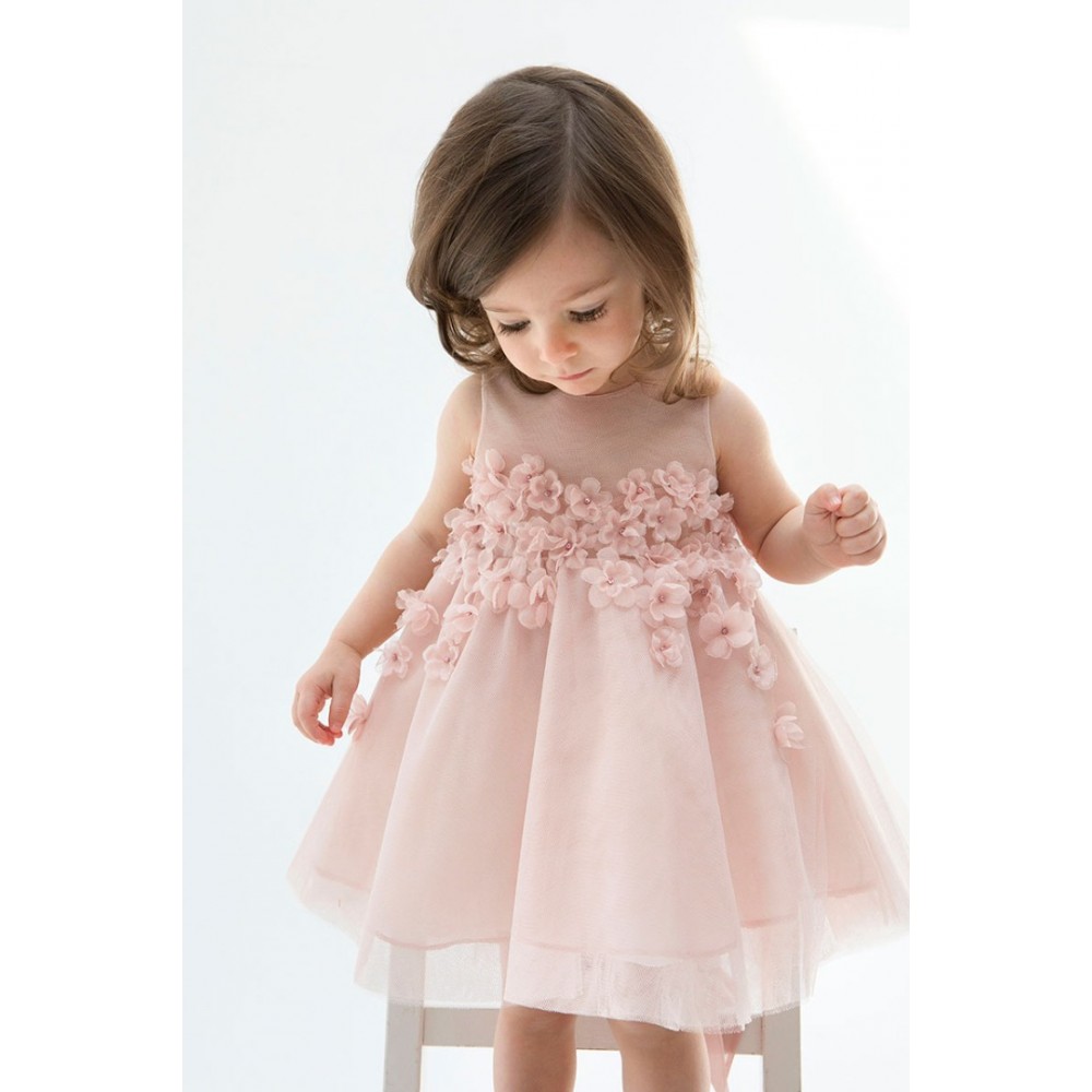 Φόρεμα Bambolino  | Marina - bb9308