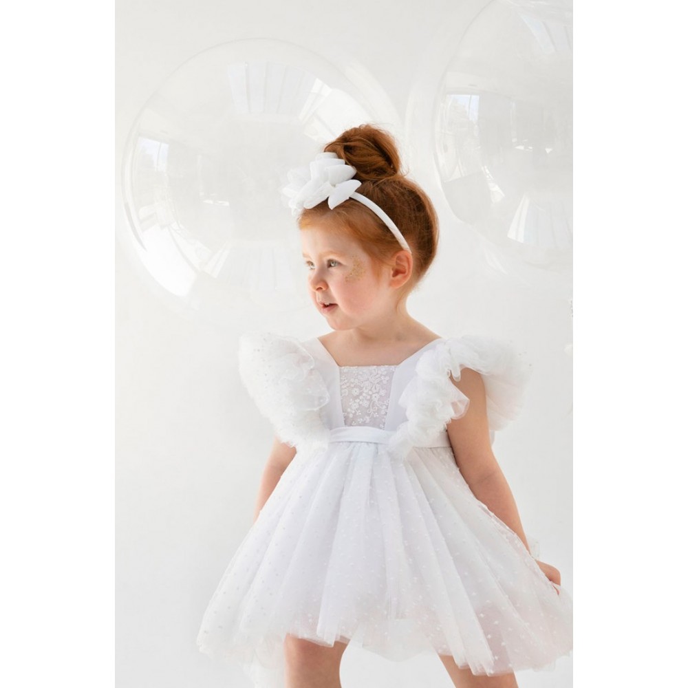 Φόρεμα Bambolino  | Marilyn - bb9333