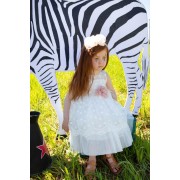 Φόρεμα Bambolino | Rebecca - bb9521 Φόρεμα Bambolino | Rebecca - bb9521