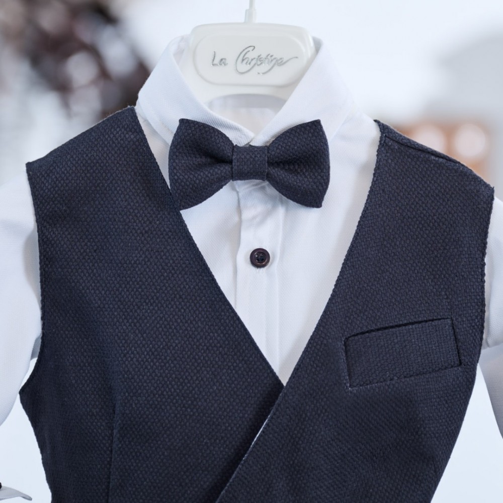 Κοστούμι La Christine LC25AW32 Χειμώνας 2025 - 2026