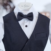 Κοστούμι La Christine LC25AW32 Χειμώνας 2025 - 2026