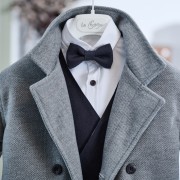 Κοστούμι La Christine LC25AW32 Χειμώνας 2025 - 2026