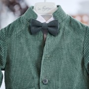 Κοστούμι La Christine LC25AW54 Χειμώνας 2025 - 2026