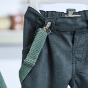 Κοστούμι La Christine LC25AW54 Χειμώνας 2025 - 2026