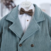 Κοστούμι La Christine LC25AW36 Χειμώνας 2025 - 2026