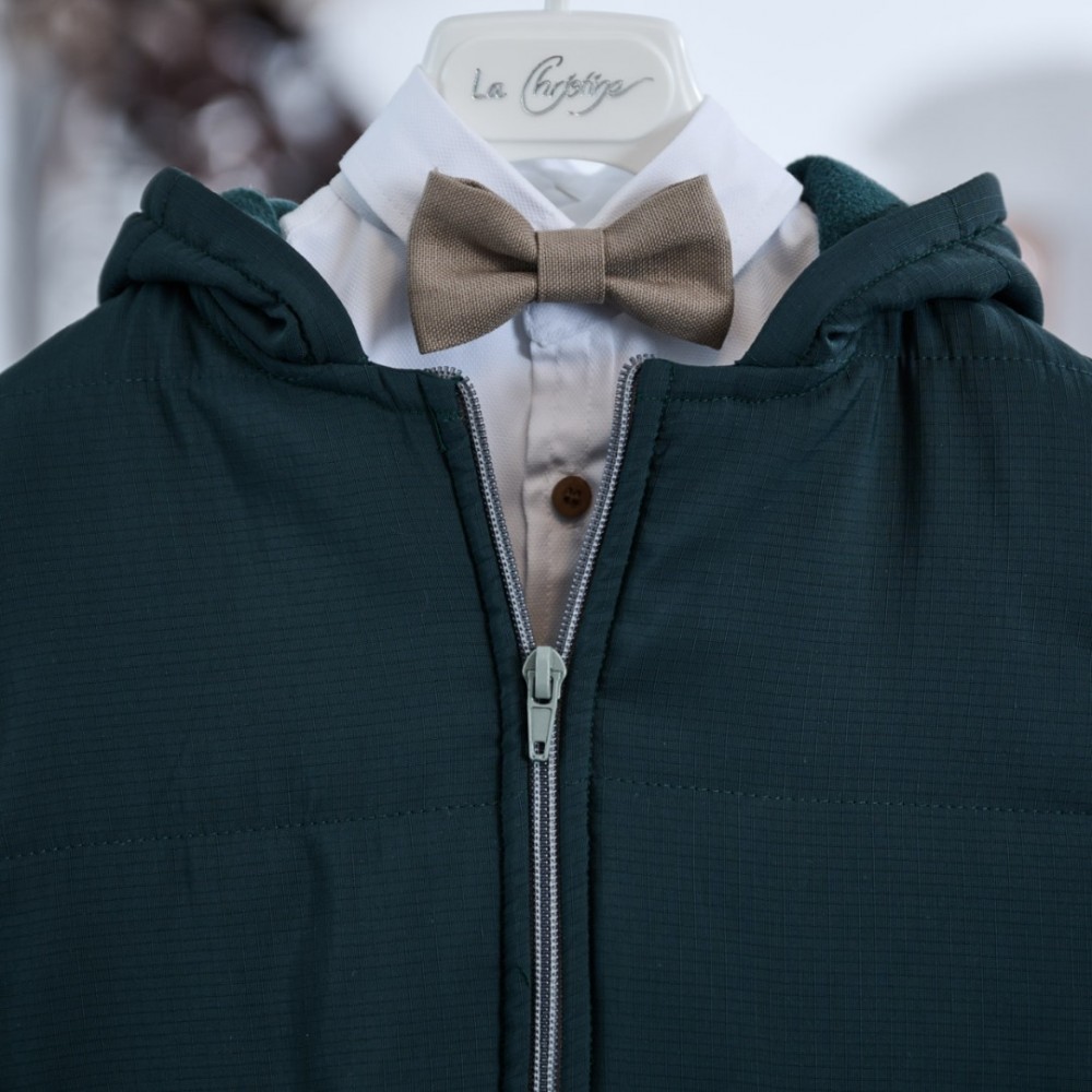 Κοστούμι La Christine LC25AW52 Χειμώνας 2025 - 2026