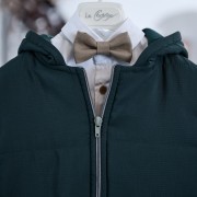 Κοστούμι La Christine LC25AW52 Χειμώνας 2025 - 2026