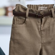 Κοστούμι La Christine LC25AW52 Χειμώνας 2025 - 2026