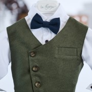 Κοστούμι La Christine LC25AW42 Χειμώνας 2025 - 2026