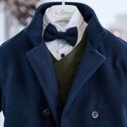 Κοστούμι La Christine LC25AW42 Χειμώνας 2025 - 2026