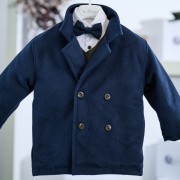 Κοστούμι La Christine LC25AW42 Χειμώνας 2025 - 2026