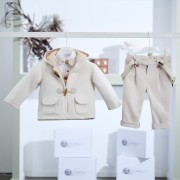 Κοστούμι La Christine LC25AW40 Χειμώνας 2025 - 2026