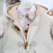 Κοστούμι La Christine LC25AW40 Χειμώνας 2025 - 2026