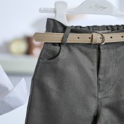 Κοστούμι La Christine LC25AW50 Χειμώνας 2025 - 2026