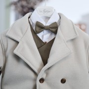 Κοστούμι La Christine LC25AW34 Χειμώνας 2025 - 2026