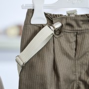 Κοστούμι La Christine LC25AW34 Χειμώνας 2025 - 2026