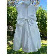 Φόρεμα Bambolino  | Pinelopi - bbw1651