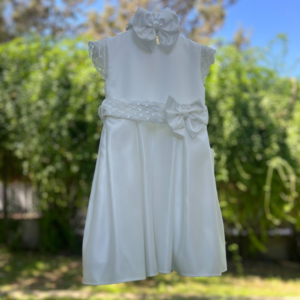 Φόρεμα Bambolino  | Pinelopi - bbw1651