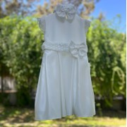 Φόρεμα Bambolino  | Pinelopi - bbw1651