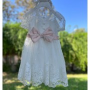 Φόρεμα Bambolino  | Melina - bbw1652