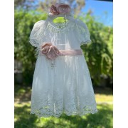 Φόρεμα Bambolino  | Melina - bbw1652