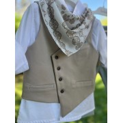 Κοστούμι Bambolino | Iasonas - bbw1787