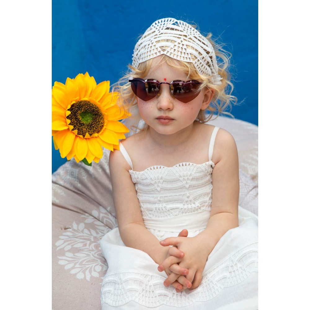 Φόρεμα Bambolino  | Alexia - bb1330