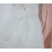 Φόρεμα Bambolino  | Nafsika - bbw9557