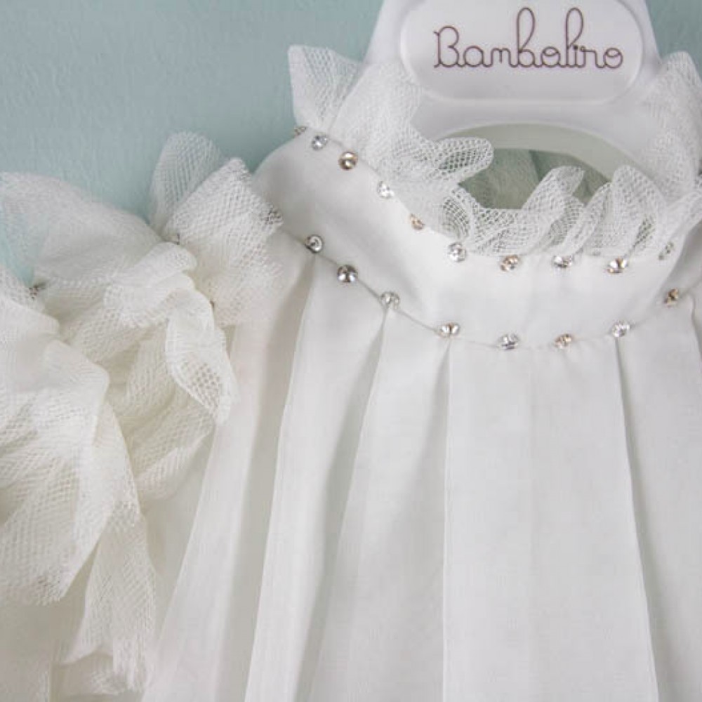 Φόρεμα Bambolino  | Claire - bb9876