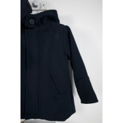 Παλτό Bambolino | Casper - bb9905
