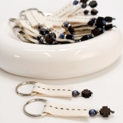 Μαρτυρικά μπρελόκ Celfie and Co - A65 50 τμχ