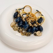 Μαρτυρικά μπρελόκ Celfie and Co - A68 50 τμχ